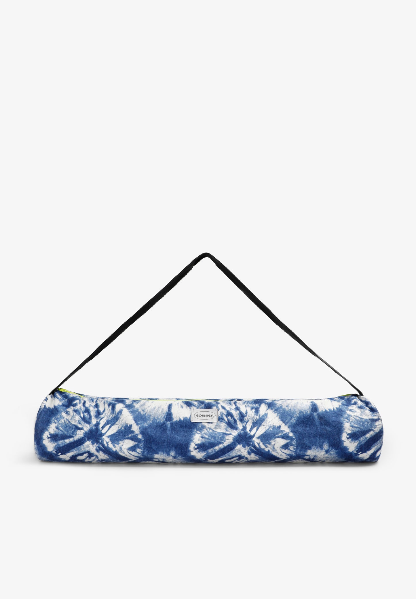 Funda Esterilla de yoga Cósmica