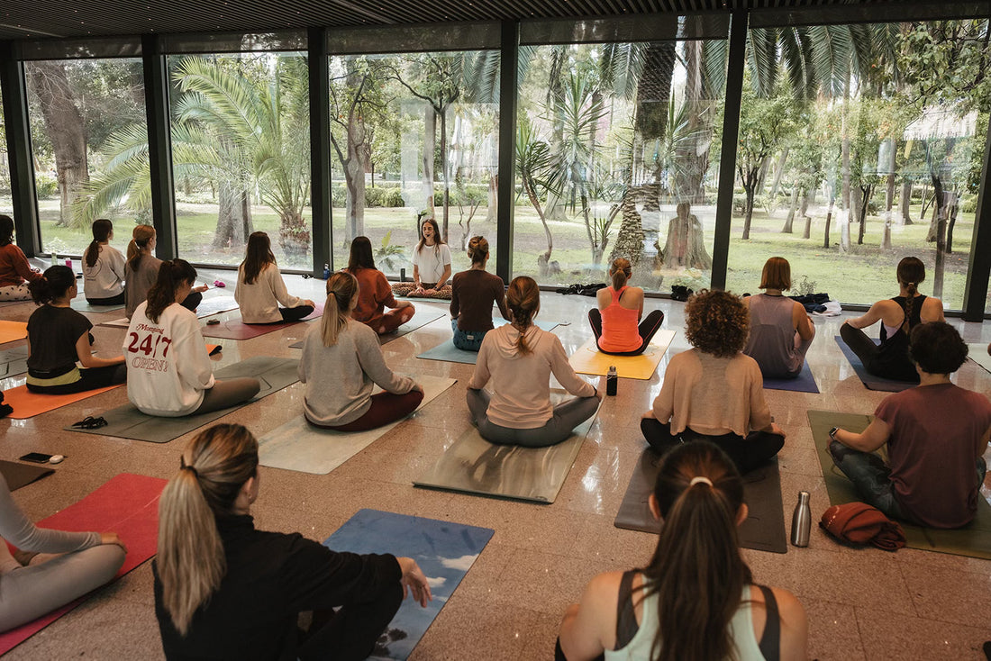 ¿Quién me lo iba a decir?