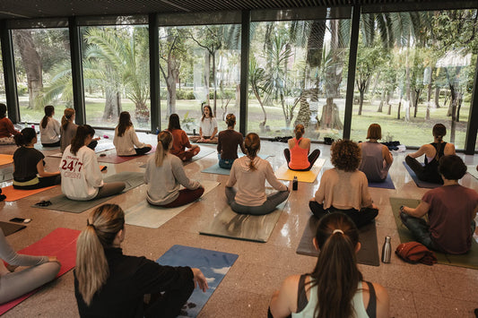 ¿Quién me lo iba a decir?