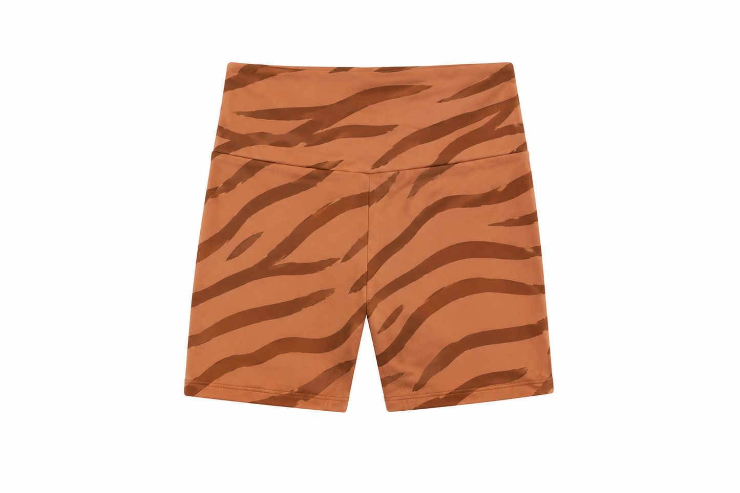 Shorts Cebra