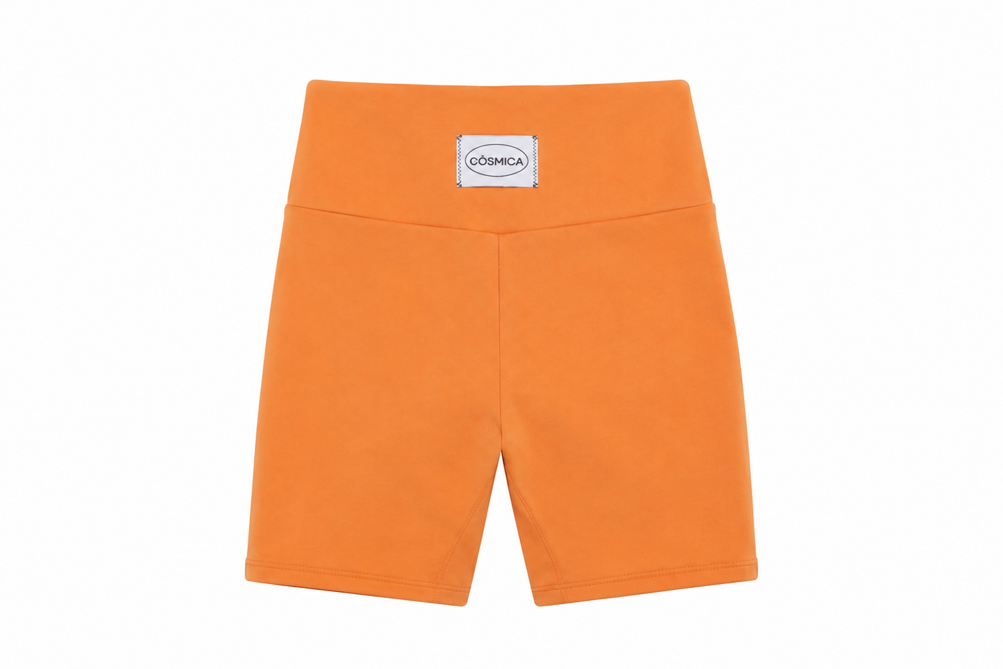 Shorts Peach