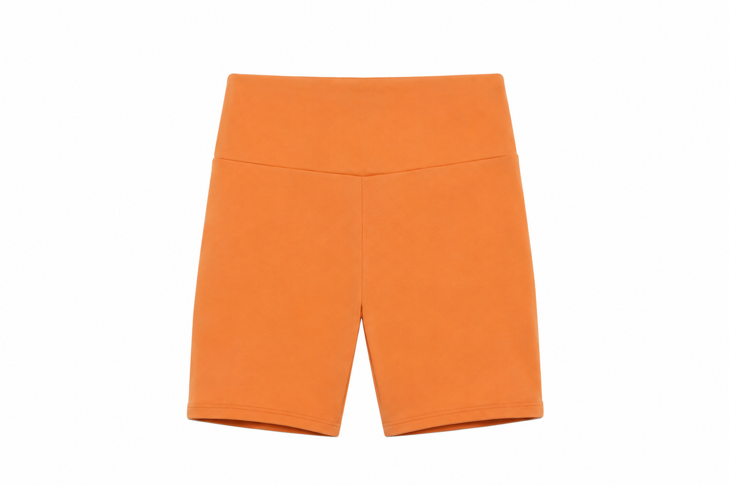 Shorts Peach