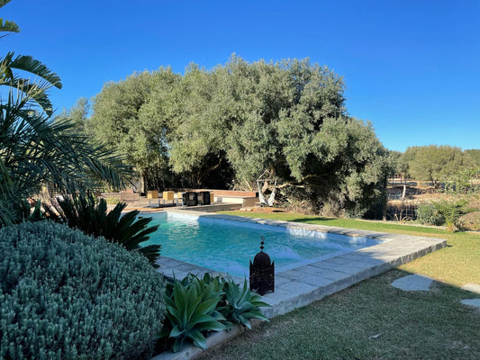 Tarjeta Regalo. Retiro Cósmica.