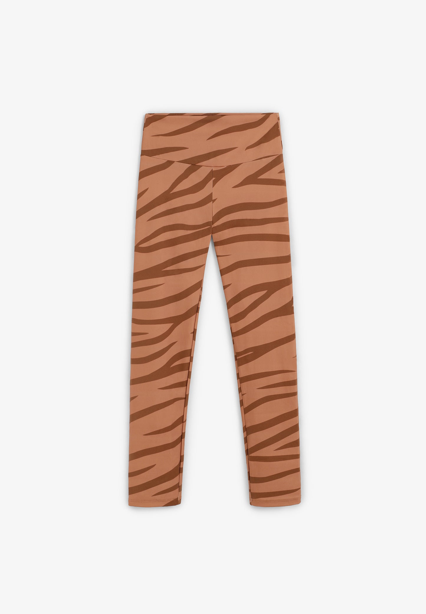 Legging Cósmica Cebra