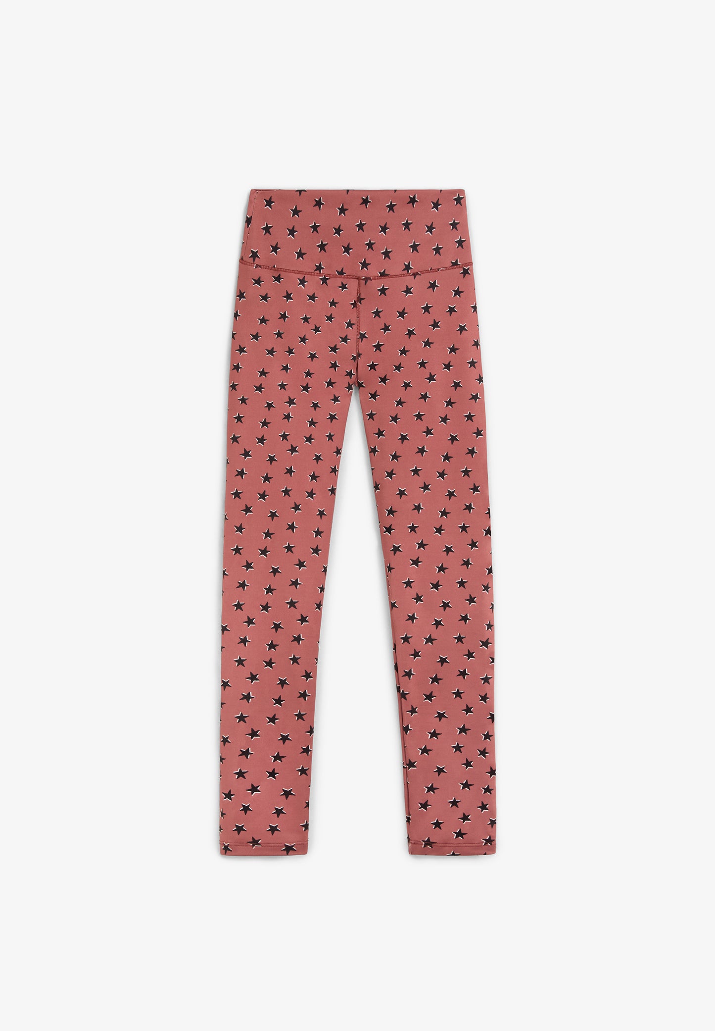Leggings Cósmica SEAQUAL®Estrellas