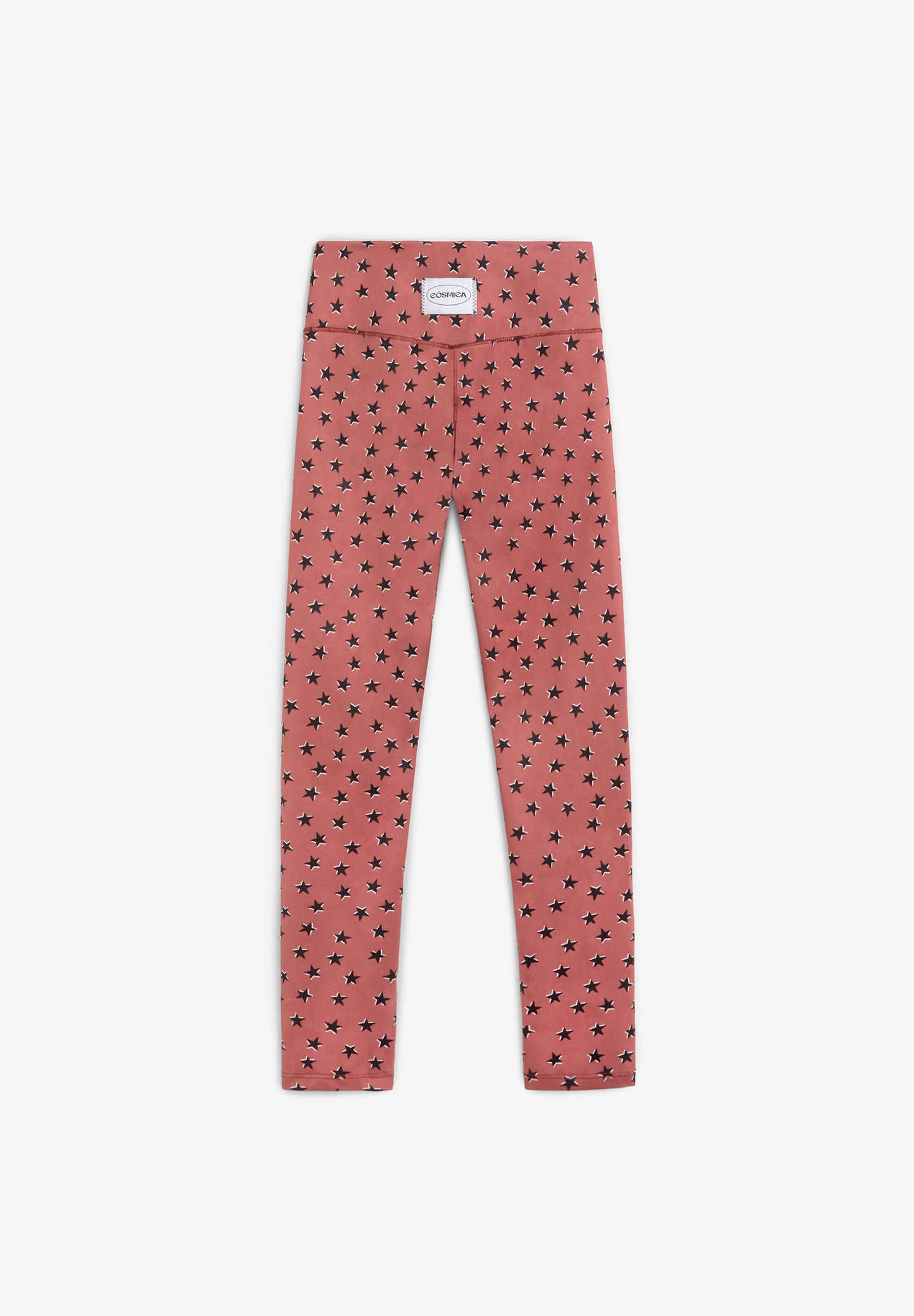 Leggings Cósmica SEAQUAL®Estrellas