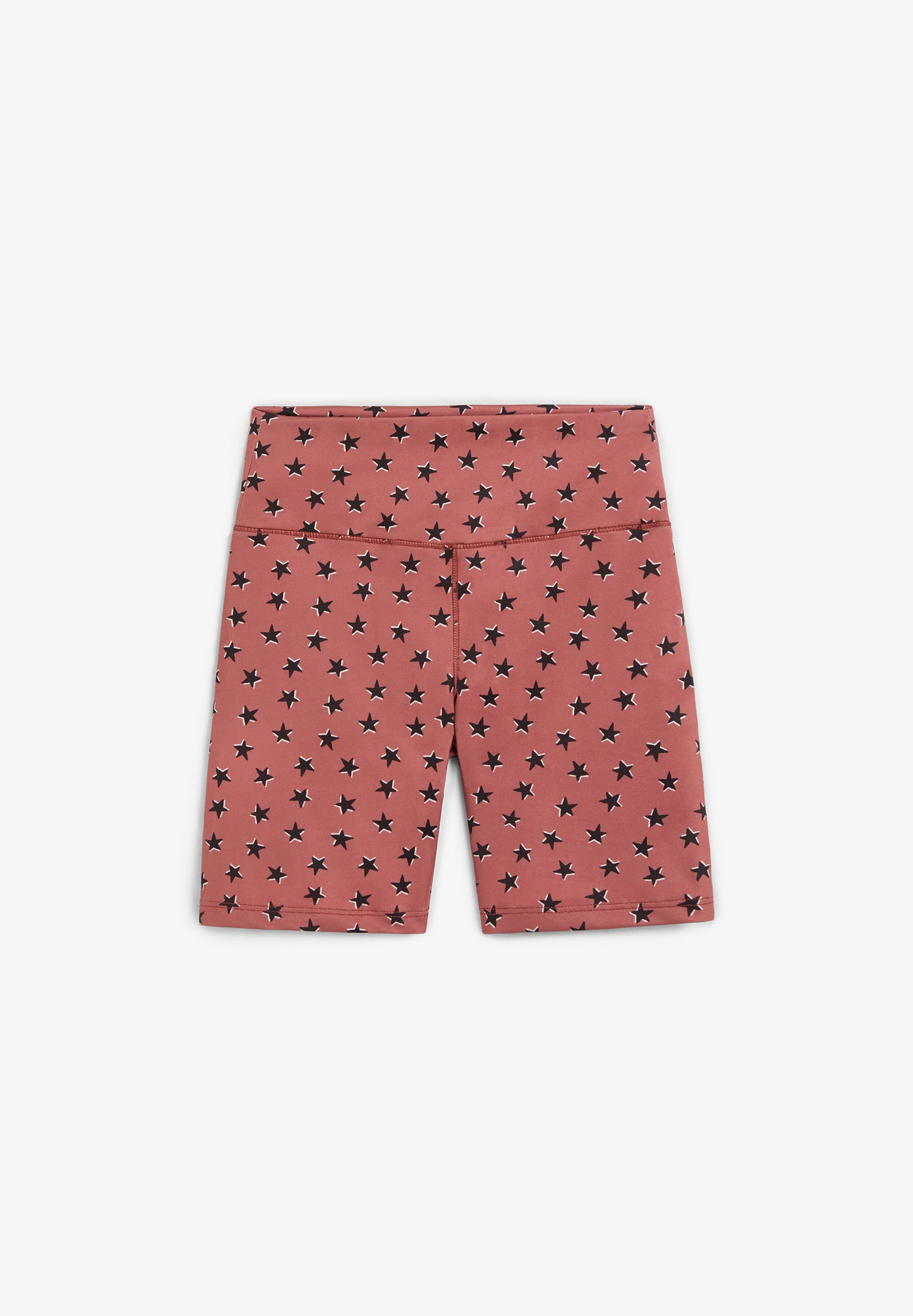 Shorts SEAQUAL® Estrellas