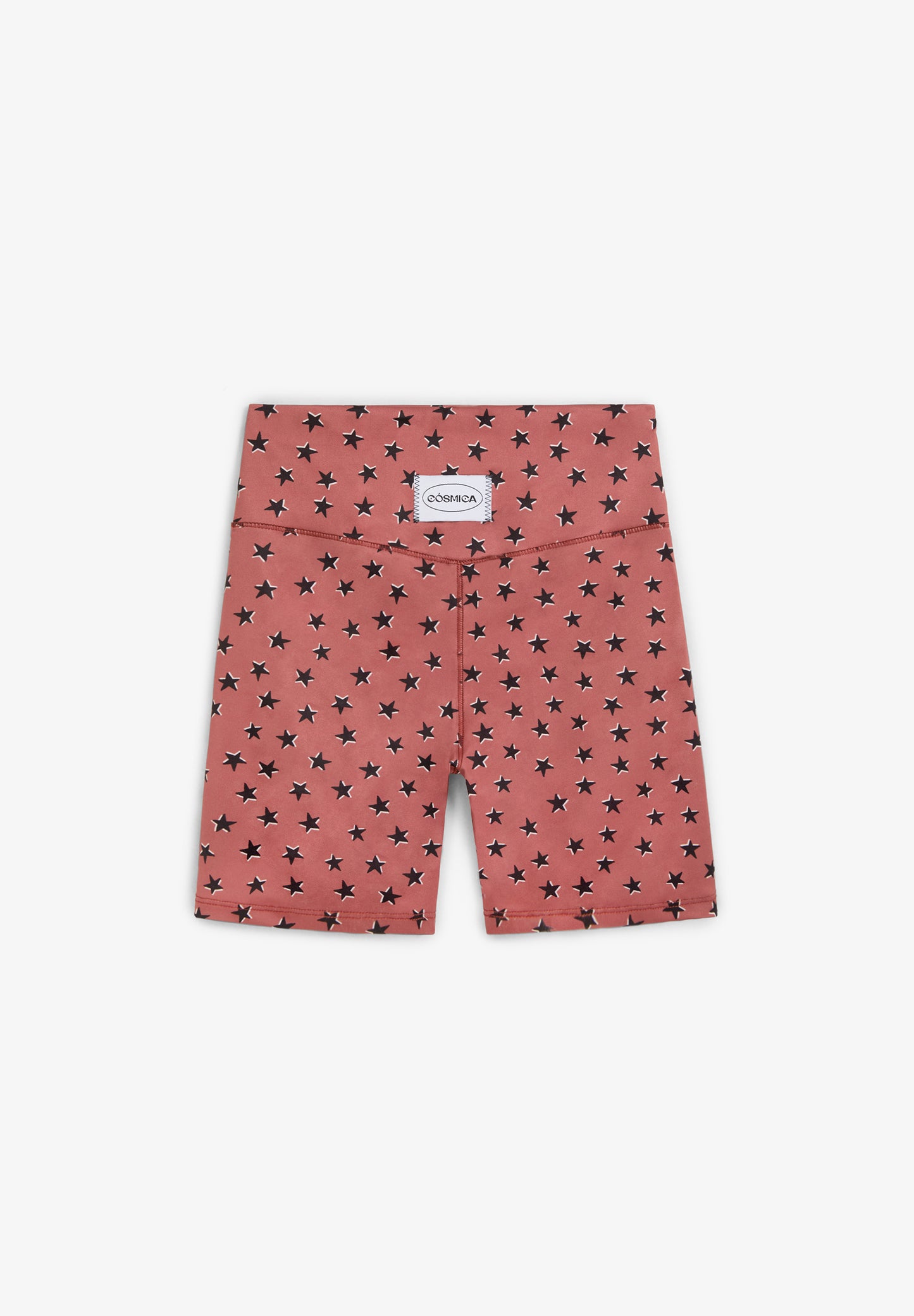 Shorts SEAQUAL® Estrellas