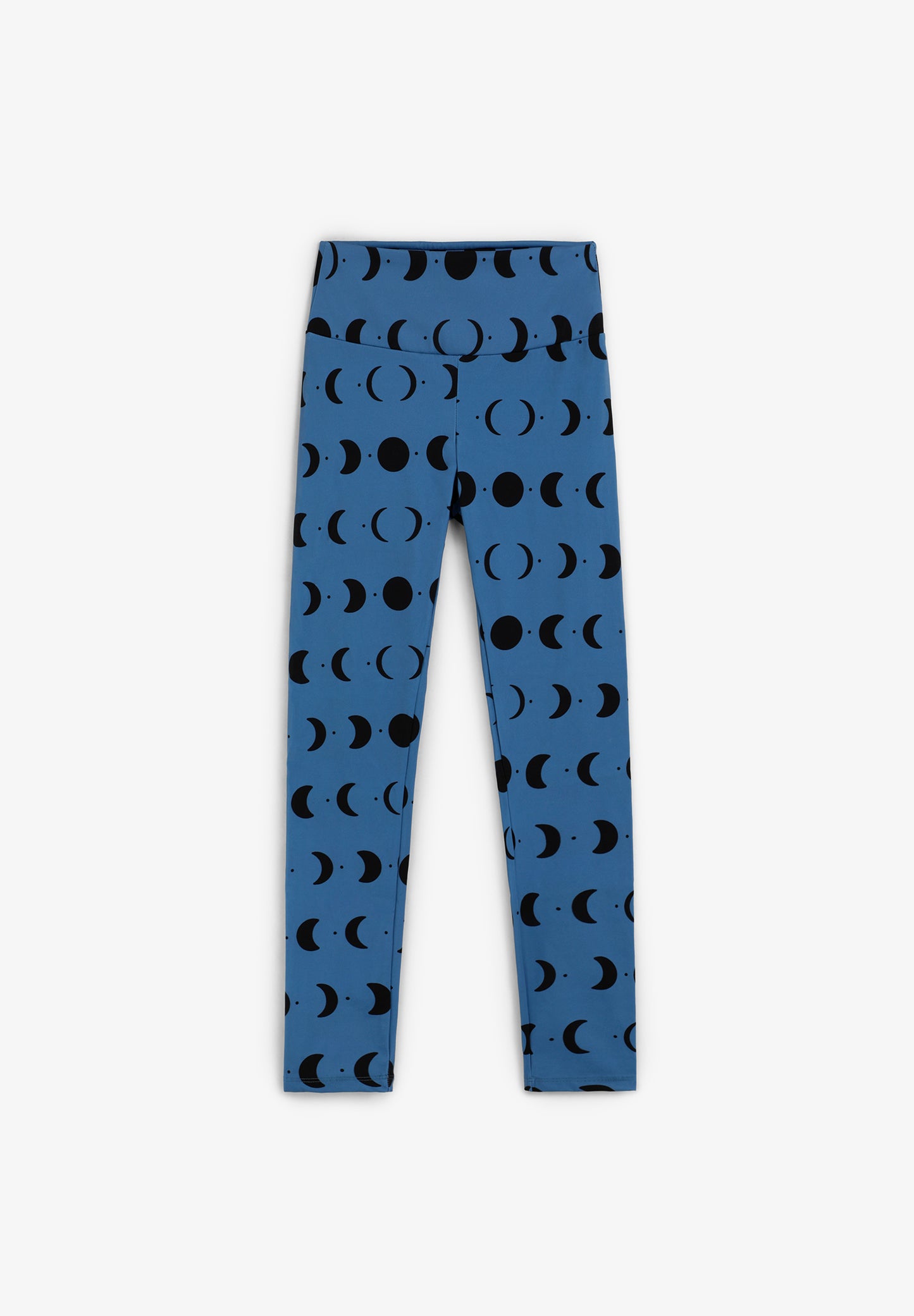 Leggings Cósmica Fase Lunar