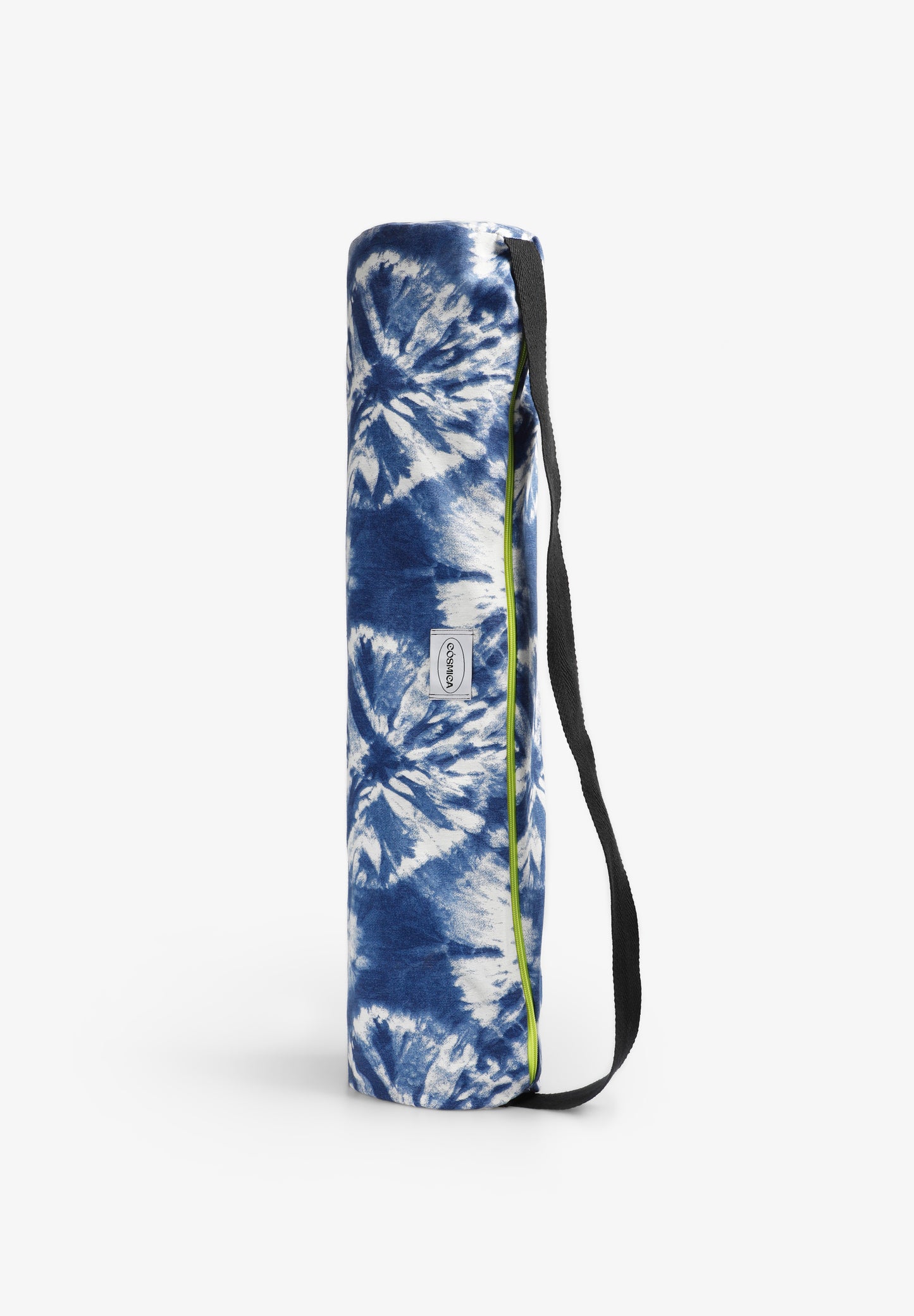 Funda Esterilla de yoga Cósmica