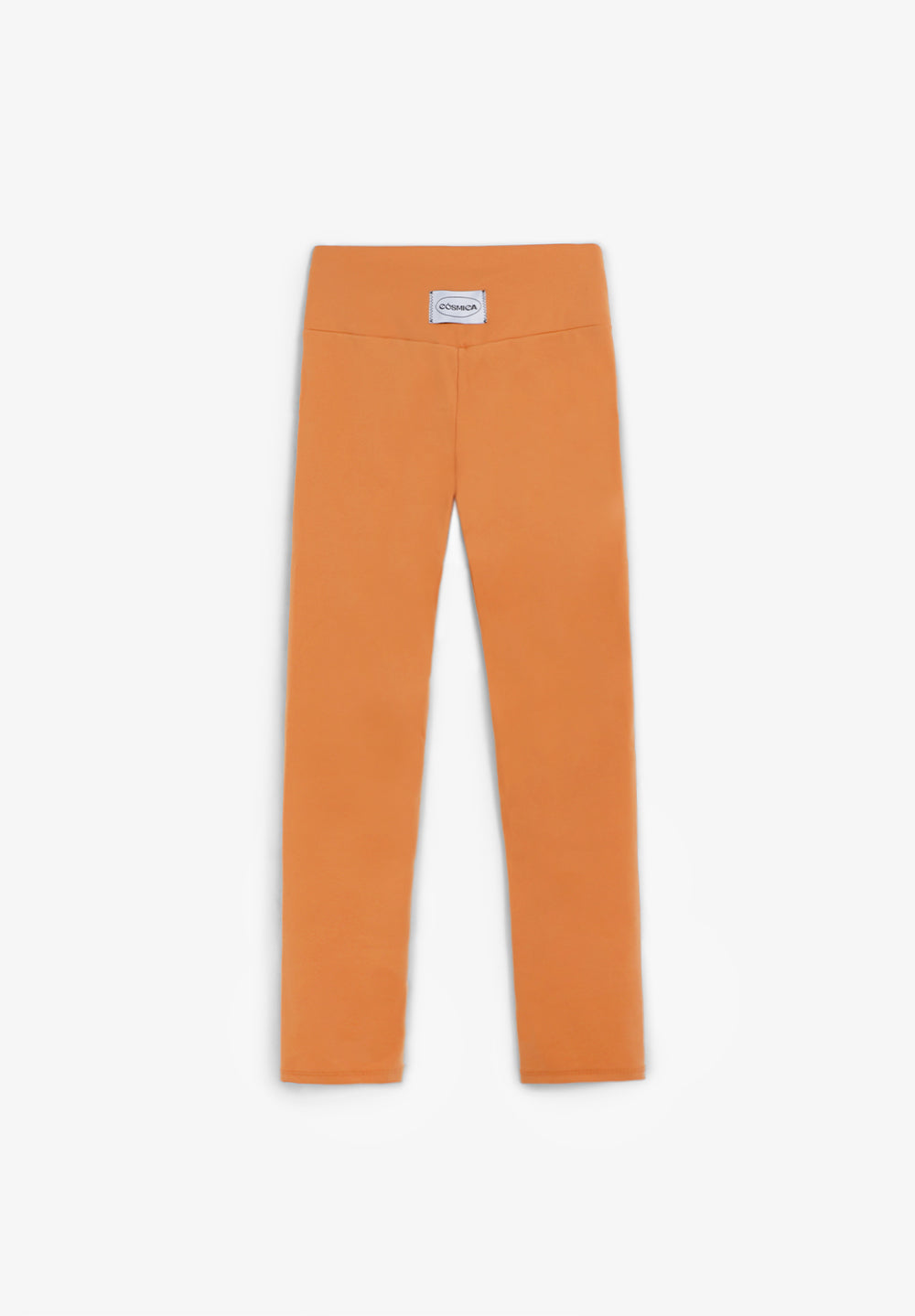 Leggings Cósmica Peach