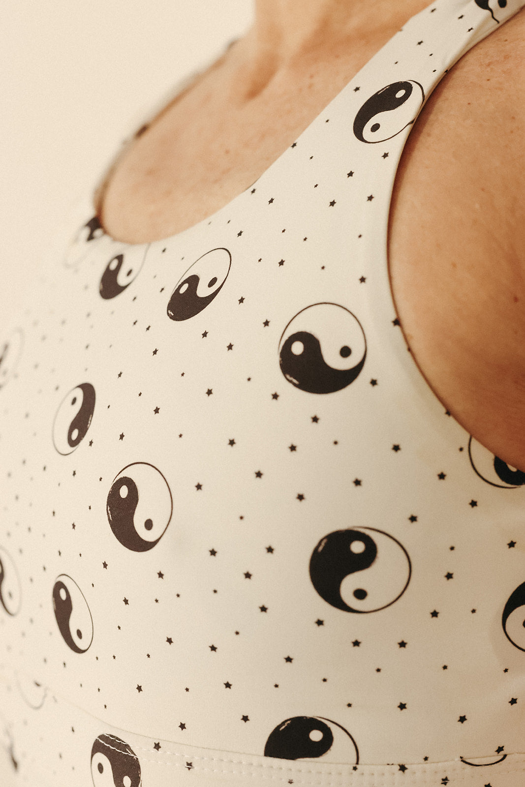 Top Galaxia Ying Yang